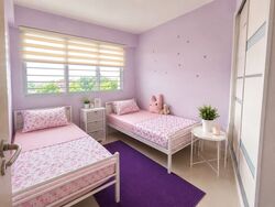 Buangkok Link (Hougang),  #580375951